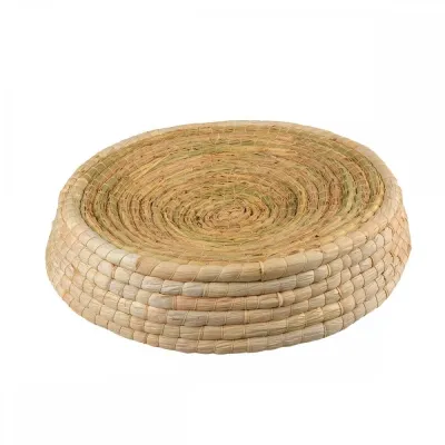 Duvo+ Siesta kissan peti, maissi, kuva 1 / 1