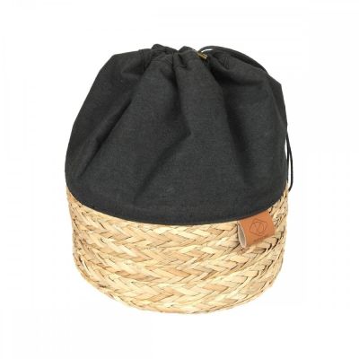 D&D Home Koiranruoan säilytysastia D&D Buddy