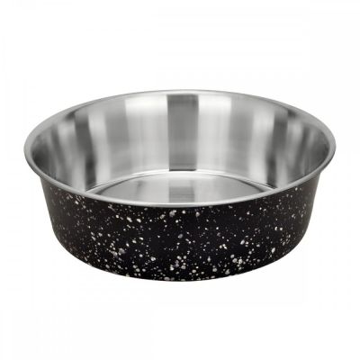 Petcare Metallikuppi Starry Nights (0,525l)