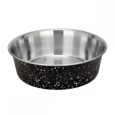 Petcare Metallikuppi Starry Nights (0,525l), kuva 1 / 1