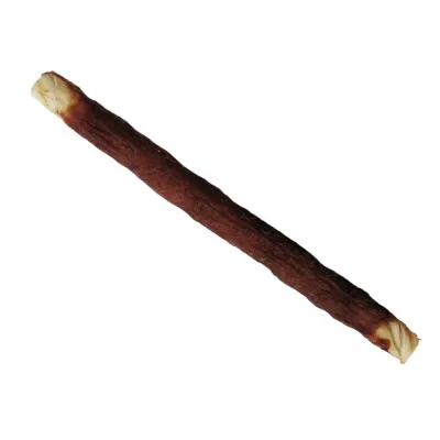 2pets pururullat lampaalla (12-pack), kuva 1 / 1