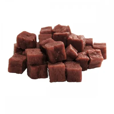 2pets Lampaanlihakuutiot (400 g)