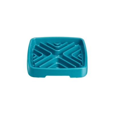 Basic Slow Down kissan ahmimisenestokuppi