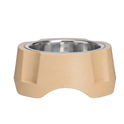 Kuppi Basic Composite beige (350 ml), kuva 1 / 1