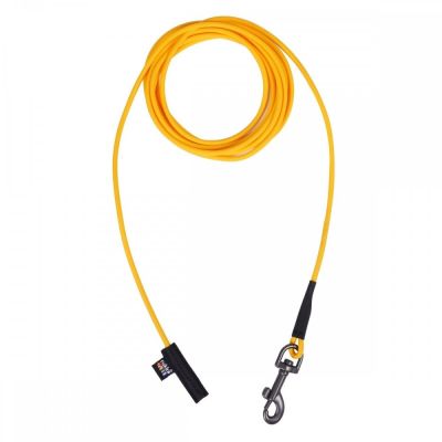 Rukka Biodipro jälkiliina, aprikoosi (6 m )