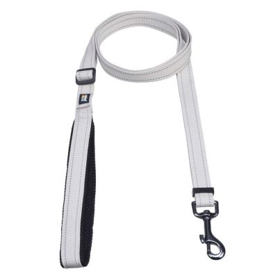 Rukka-talutin Bliss Eco (15 mm)