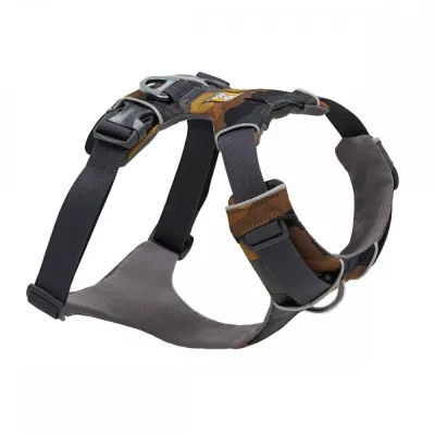 Ruffwear Front Range valjas, Moonlight Mountains (S), kuva 1 / 1