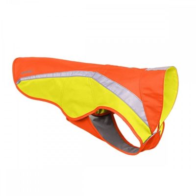 Koiran heijastintakki Ruffwear Lumenglow (S)