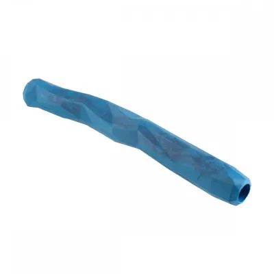Kelluva koiran lelu Ruffwear Gnawt-a-Stick, kuva 1 / 1