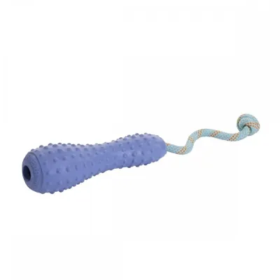 Ruffwear Gourdo -koiran heittolelu, violetti (Large), kuva 1 / 1