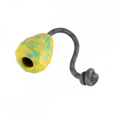 Ruffwear Huck-a-Cone -koiran vetolelu, salvia