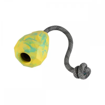 Ruffwear Huck-a-Cone -koiran vetolelu, salvia, kuva 1 / 1