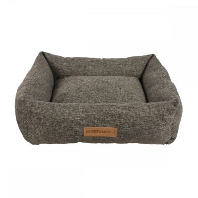 Koiran peti M-Pets Oleron (S)