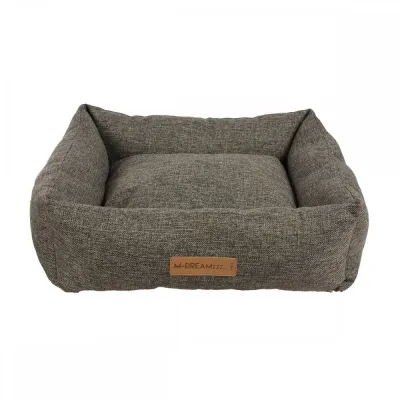 Koiran peti M-Pets Oleron (S)