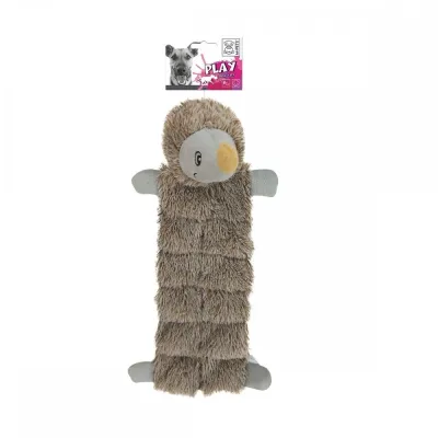 M-Pets Cosmo pehmolelu