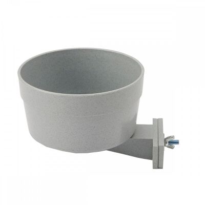 Savic Crock kuppi (850 ml)