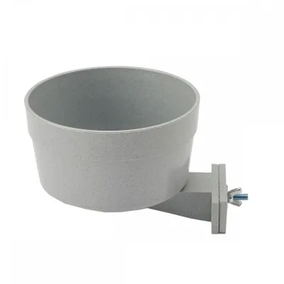 Savic Crock kuppi (850 ml), kuva 1 / 1