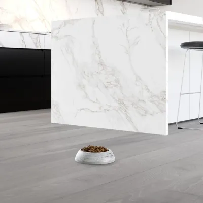 Savic Delice Marble -koirankuppi (L), kuva 1 / 1