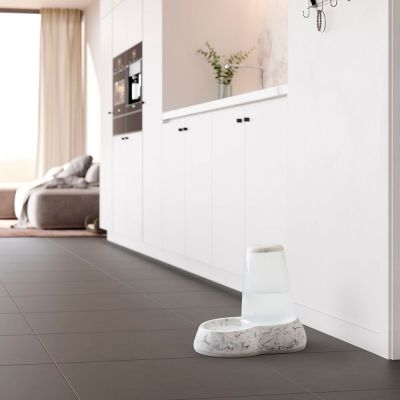 Savic Loop vesiautomaatti, marmori 3 l