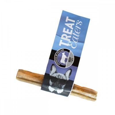 Treateaters Natural puristerulla 13 cm