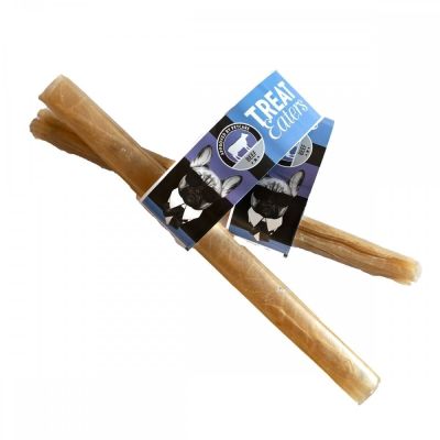 Treateaters puristerulla (26x2cm)