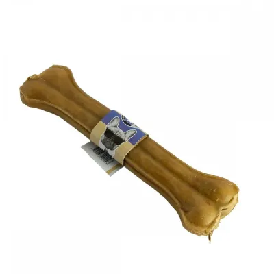 Treateaters puristeluu (27 cm)