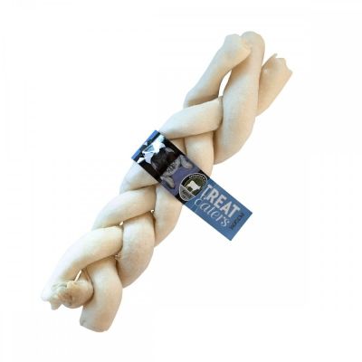 Treateaters Letitetty puruluu 30 cm