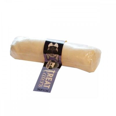 Pururulla Treateaters (20 cm)