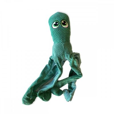 Party Pets Mustekala