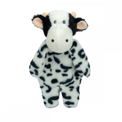Party Pets Partypets Floppy Cow 33 cm