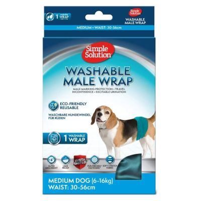 Simple Solution Urosvyö (M)