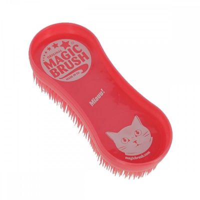 Magic Brush MagicBrush -kissan harja