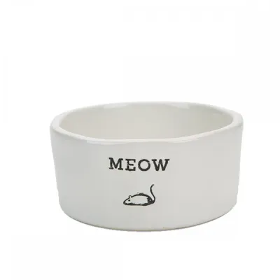 Beeztees kuppi meow