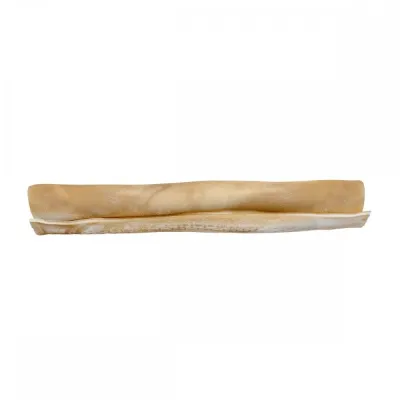 Monster Pet Food Monster Rawhide Beef Roll (XL), kuva 1 / 1