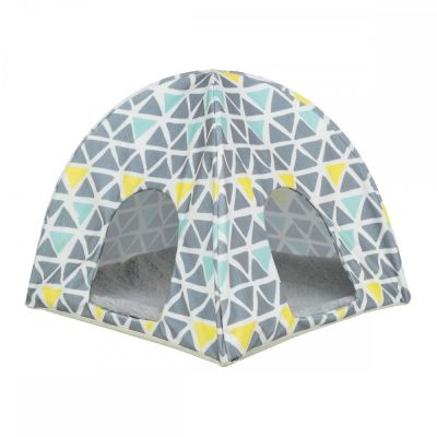 Pieneläimen teltta Trixie Sunny