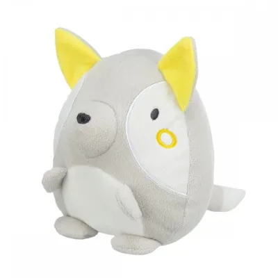 Trixie Junior pehmolelu kettu 15 cm, kuva 1 / 1