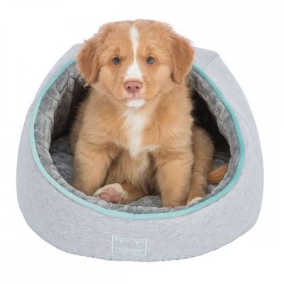 Pesäpeti Trixie Junior