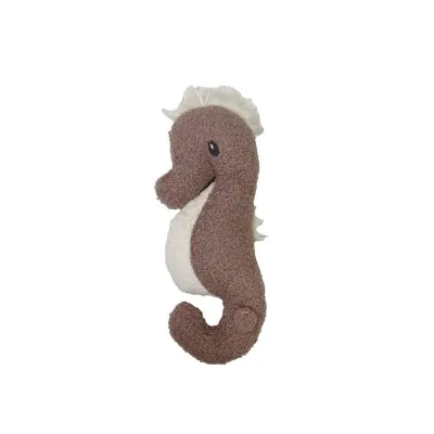 Bark-a-Boo Tufflove merihevonen, kuva 1 / 1