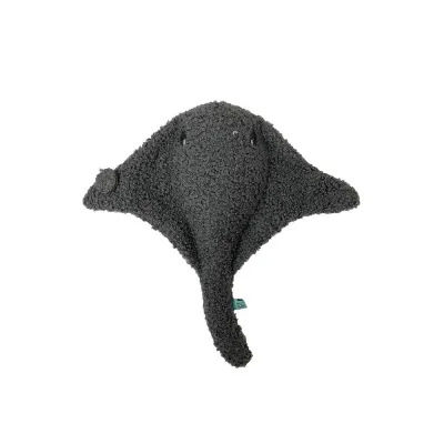 Bark-a-Boo Tufflove rausku, kuva 1 / 1
