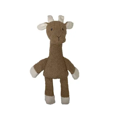 Bark-a-Boo Tufflove peura, kuva 1 / 1