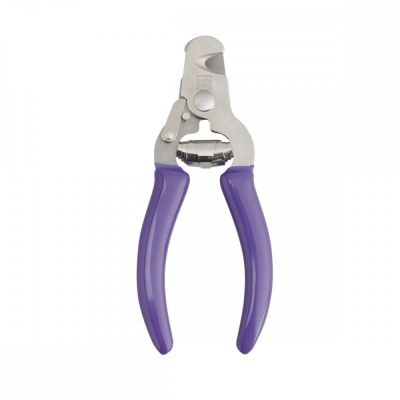 Koiran kynsileikkuri Show Dog Grooming