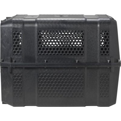 Koiran lentoboksi Moderna Gateway (91,3 x 64,3 x 68,7 cm)