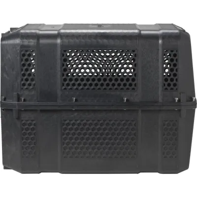 Koiran lentoboksi Moderna Gateway (91,3 x 64,3 x 68,7 cm)