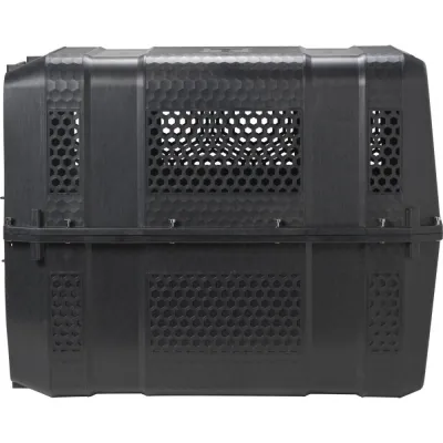 Koiran lentoboksi Moderna Gateway (99,2 x 65,7 x 81,3 cm)