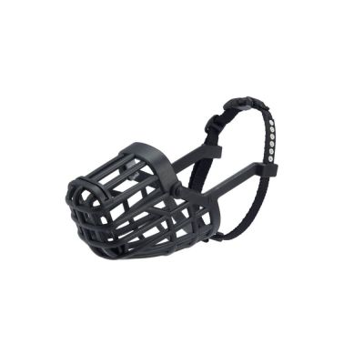 Pro Dog Koiran kuonokoppa (1)