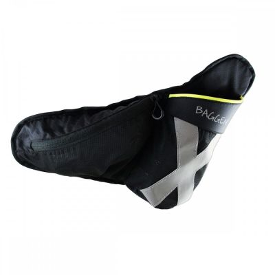 Baggen Vigor laukku vetovyöhön