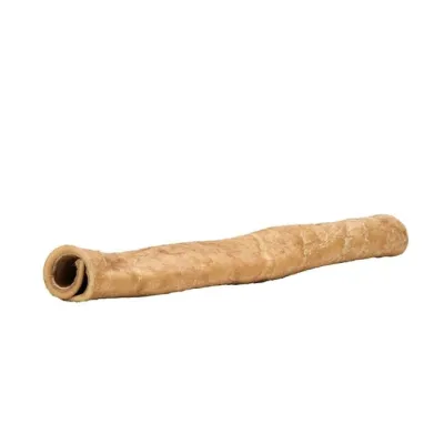 Njord Pet Nautarulla (XL)