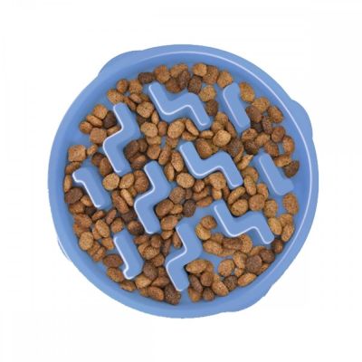 Ahmimisenestokuppi Outward Hound Notch M