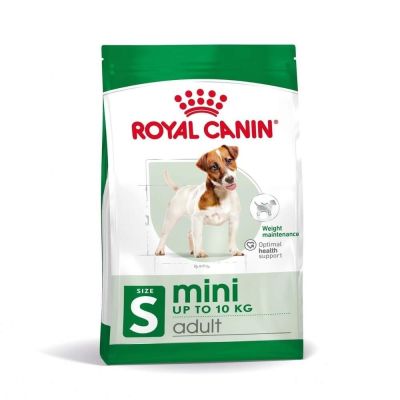 Royal Canin Mini Adult (2 kg)
