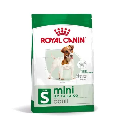 Royal Canin Mini Adult (2 kg), kuva 1 / 1